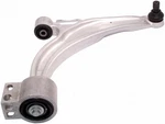 Suspension Control Arm And Ball Joint Assembly Delphi TC2588. Fixed Price $145.95.