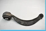Front Left/right Lower Forward Control Arm C2P17091 Oem Jaguar Xkr 2007-2015. Fixed Price $33.00.