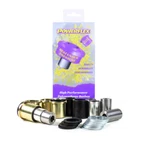 Powerflex Control Arm Bushings Audi R8 Type 42 / Lamborghini Gallardo LP560-4. Fixed Price $261.99.