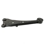 Suspension Trailing Arm Moog RK643625 Fits 06-18 Toyota RAV4. Fixed Price $60.27.
