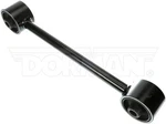 Dorman 524-346 Suspension Control Arm Fits Kia Sorento 55200-3E100. Fixed Price $87.55.