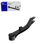 Delphi Suspension Trailing Arm Rear Left 2009-2013 Subaru Forester. Fixed Price $65.13.