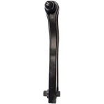 Dorman 521-152 Suspension Control Arm For 97-04 Mitsubishi Diamante. Fixed Price $55.99.