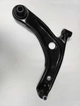 Delphi Suspension Control Arm And Ball Joint TC2464 For Toyota Scion Yaris 06-19. Fixed Price $61.75.