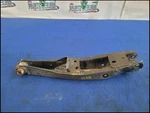 2010-2015 Chevrolet Camaro Ss 6.2L Rear Axle Lower Control Arm Back 2431. Fixed Price $49.99.
