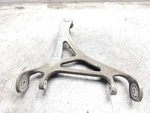 05 06 07 08 09 10 11 12, Acura Rl, Rear Left Upper Control Arm, 52400SJA013, Oem. Fixed Price $99.00.