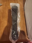Dorman Oe Solutions 522-282 Control Arm. Fixed Price $32.99.