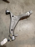 2016-2022 Jeep Grand Cherokee 4WD Front Right Passenger Lower Control Arm Newoem. Fixed Price $450.00.