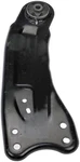 Suspension Trailing Arm Dorman 524-177. Fixed Price $71.69.