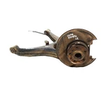 1972 980 Mercedes 450 Sl Oem Rear Left Spindle Trailing Arm. Fixed Price $274.00.