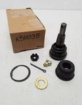 K500135 Moog Problem Solver - Rear Lower Suspension Ball Joint. Fixed Price $25.69.