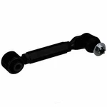 Suspension Control Arm And Ball Joint Assembly Delphi TC5835. Fixed Price $176.99.