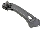 Rear Right Suspension Trailing Arm For 2017-2022 Kia Sportage Mevotech. Fixed Price $102.77.