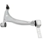 520-512 Dorman Control Arm Front Passenger Right Side Lower With Ball Joint(s). Fixed Price $175.20.