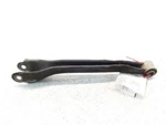 Oem 90-96 Nissan 300ZX Na Rear Lower Transverse Arm 5511044P10 Or. Fixed Price $51.50.