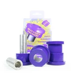 Powerflex For Rover Freelander Front Control Arm Bushing. Fixed Price $68.99.