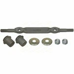 Upper Ctrl Arm Shaft Kit Moog K5250. Fixed Price $67.77.