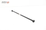 2011 - 2026 Ram 1500 Rear Suspension Oem. Fixed Price $89.99.