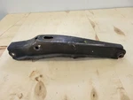 2010-2015 Camaro Ss Lower Control Arm Lh Rh 20942237 10-15. Fixed Price $39.95.