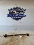 Lower Control Rear Locating Arms Fits 95-00 Cirrus 974692. Fixed Price $98.00.