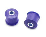 Superpro SPF0441K Rear Lower Trailing Arm Bushing For Lexus/toyota. Fixed Price $64.99.