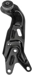 Dorman 905-527 Rear Right Position Trailing Arm. Fixed Price $56.38.