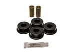 Energy Suspension 3.7111G Rear Track Bar Bushings For 1964-1970 Buick Electra. Fixed Price $39.83.