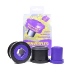 Powerflex Front Wishbone Rear Bushes PFF5-4601M3 For Bmw E46 & Csl Series. Fixed Price $118.17.