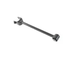 Genuine Mopar Suspension Guide Rod 68313173AA. Fixed Price $214.12.