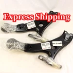 Toyota Genuine Lexus RX330/350 Front Lower Suspension Control Arms NO.1 R&l Set. Fixed Price $373.67.