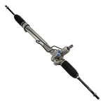 Power Steering Rack And Pinion Fit For 2004-2006 Pontiac Gto 262042 92155946. Fixed Price $198.99.