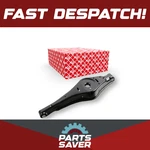 Wishbone / Suspension Arm Fits Vw Beetle 5C To 19 Track Control 1K0505311AA. Fixed Price $52.91.