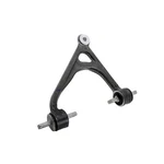 10332514 Ac Delco Control Arm Rear Driver Left Side Upper For Chevy Hand. Fixed Price $174.72.