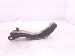 Upper Control Arm Rear Fits 07-12 Chevrolet Equinox 22945699. Fixed Price $67.99.