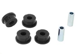 Nolathane Rear Trailing Arm - Lower Bushing. Fixed Price $56.43.