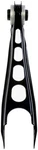 Dorman Suspension Trailing Arm For CT5, Camaro 526-094. Fixed Price $68.32.