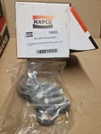 Ball Joints Pair Fits Audi Cabriolet B3 Lower Right 91 To 00 Suspension Mapco... Fixed Price $15.99.