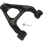 Moog RK622178. Fixed Price $61.94.