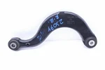 2015-2018 Audi S3 Rear Upper Control Arm Oem. Fixed Price $37.17.