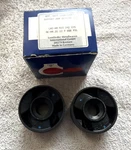 Geniune Bmw Support Arm Bushing (set Of 2) 12 058 931. Fixed Price $55.00.