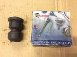 New Napa 267-3577 Suspension Control Arm Bushing. Fixed Price $17.00.