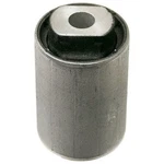 Lemfoerder 3427801 Control Arm Bushings Front Or Rear Driver Passenger Side. Fixed Price $21.70.