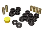Suspension Control Arm Bushing Kit-dx Energy 16.3110G Fits 90-92 Honda Accord. Fixed Price $89.88.