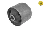 Meyle 53-14 710 0010/HD Bush, Control Arm Mounting For Land Rover. Fixed Price $27.01.