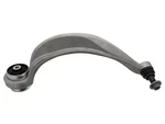 1 X 4H0-407-693 G Control Arm-lemfoerder. Fixed Price $201.94.