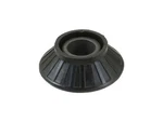 Mtc Control Arm Stay Bushing Fits Volvo 940 1991-1995 44WDWW. Fixed Price $22.88.