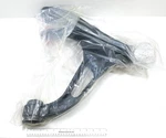 Dorman 521-798 Suspension Control Arm & Ball Joint Assembly For Dodge Ram 1500. Fixed Price $169.69.