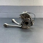 2014-2021 Bmw I3 I01 Front Right Passenger Side Spindle Knuckle Hub Oem. Fixed Price $140.00.
