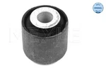 Meyle 014 035 0018 Tie Bar Bush For Mercedes Benz. Fixed Price $11.55.