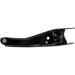 Dorman 526-073 Suspension Radius Arm For 08-23 E-150 E-250 E-350 Sd E-450. Fixed Price $132.49.